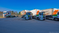 20250216-Beurskens-Allround-Cargo-00268